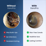 EaroPro image